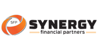 SynergyFinancialPartners